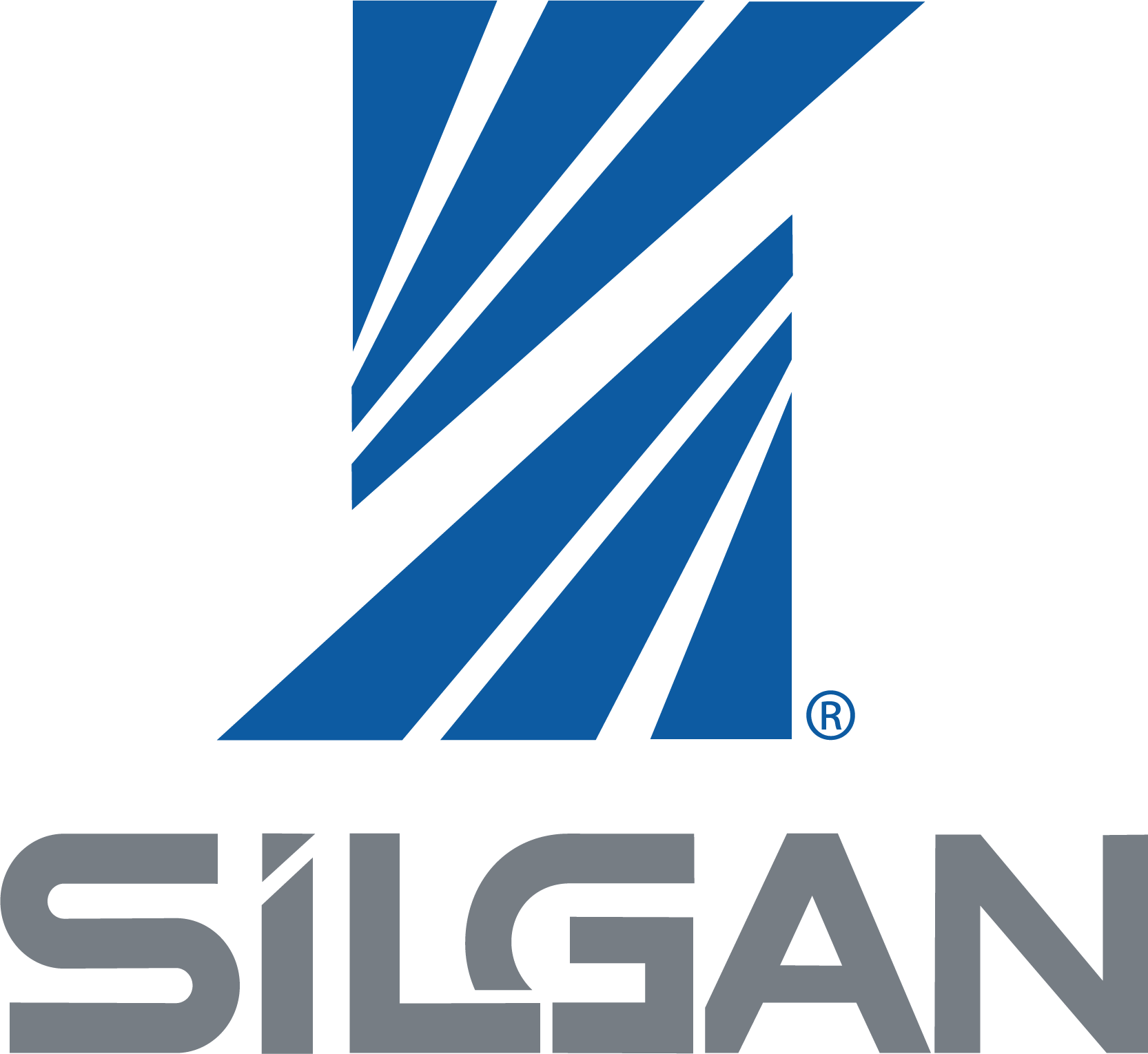 Silgan Containers Mfg Corp logo